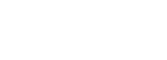 Weiya Cosmetics (Yiwu) Co., Ltd